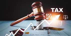 CMA Final Test Series for Indirect Tax Laws and Practice