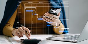 CMA Inter Test Series for Cost Accounting