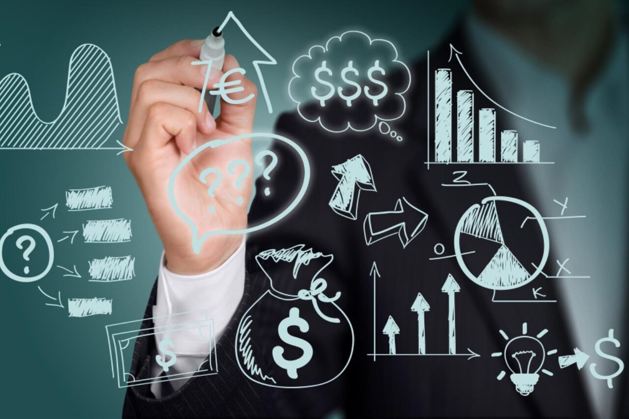 CMA Final Strategic Cost Management