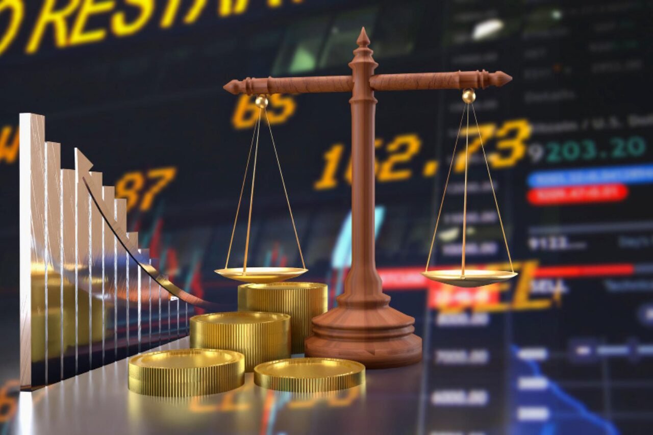 CS Executive Capital Market And Securities Laws