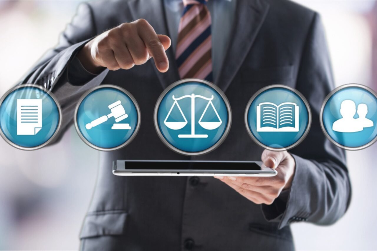 CS Executive Company Laws And Practice