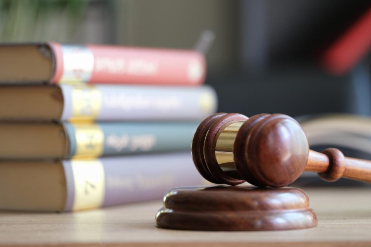 CS Executive Jurisprudence, Interpretation And General Laws (JIGL)