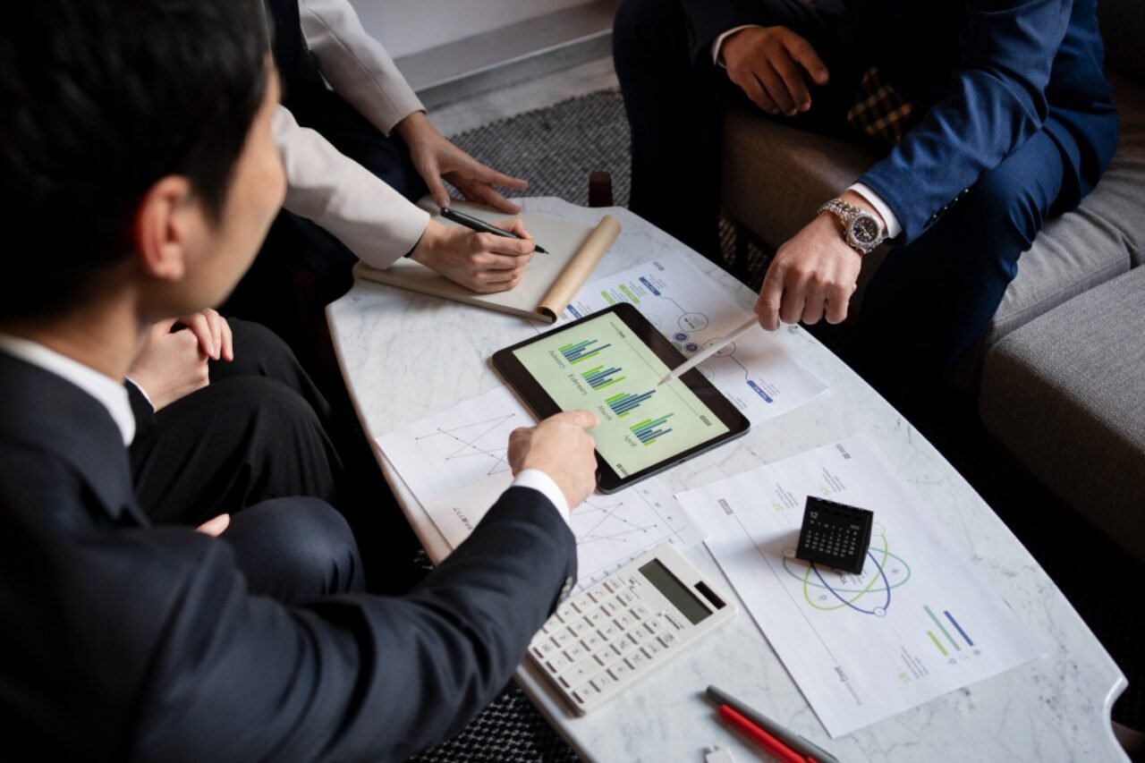 CS Professioanl Corporate Restructuring, Valuation And Insolvency