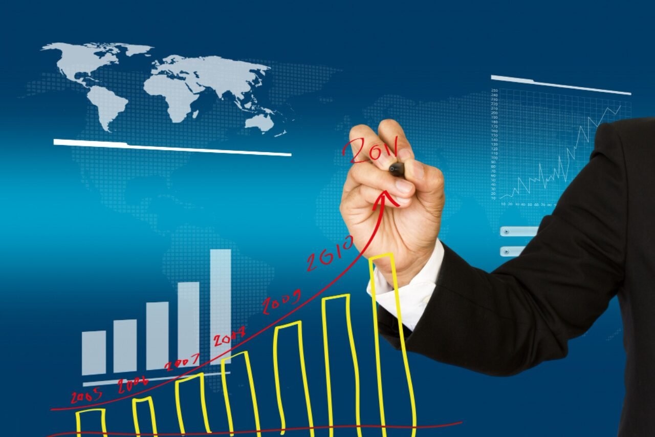 CSEET Economic And Business Environment