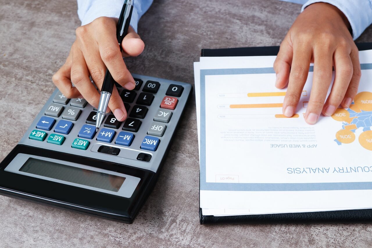 Ca Intermediate Cost And Management Accounting