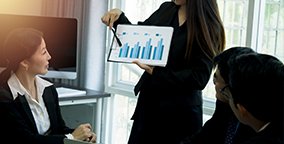 CA Intermediate Test Series for Auditing and Ethics
